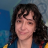 Shannah Baudelaire