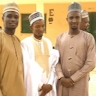 Muhammad Babagana
