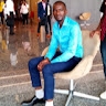 Alphonse IYAKAGABA