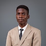 Adegbuji Oluwatunmise