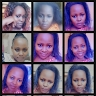 Carolyne Mageto