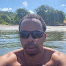 Armand Jones