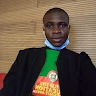 Etim Philip