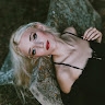 grace green