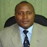Jerome Mwanzia