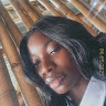 Senami Olujimi