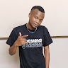 Fidel Onyango