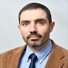 Sergiy K