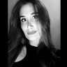 Syrine SEDDIK