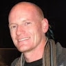 Chris Tribbey