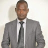 Samaila Andrew