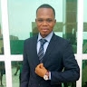 Barthelemy K. Ononre