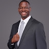 john wilson