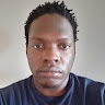 marvin mutambo