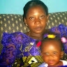 Opoku Kwame