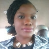 Adedunke Oshinloye