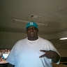Chris Roberson