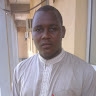 Abdullahi Mohammed