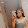 Tamera Wilson