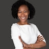 Tifphani C Johnson, Realtor