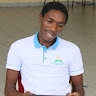 FRED ATEBE