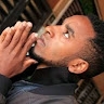 roberts kanshabe