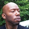 Carlos Griffin