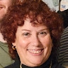 Mindy Ross-Knaster