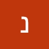 נטע ברנר נאור