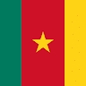 djime abdouraman