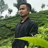 Abhaya Hamal