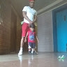 Carlton Woodall