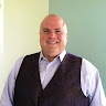 Joseph Veraldi