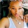 Lakeshia Morment