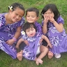 Saisamoa Monise Laban