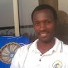 shaban Ineza