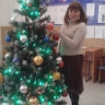 Ірина Куля