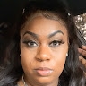 Eboni Ebo