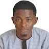 Abdullahi Muhammad