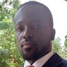 CHRISTIAN OPOKU