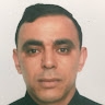 Karim Benali
