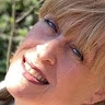 Maria Rosa Legnaro