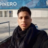Alfonso Martines