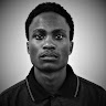 Julius Kazibwe