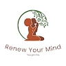 renew brown