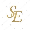 Sury Ehrenfeld
