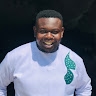 Jokumboat Jnr