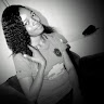 Maryamu Lelle