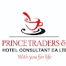 Prince Traders EA Ltd