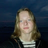 Manon Nilles